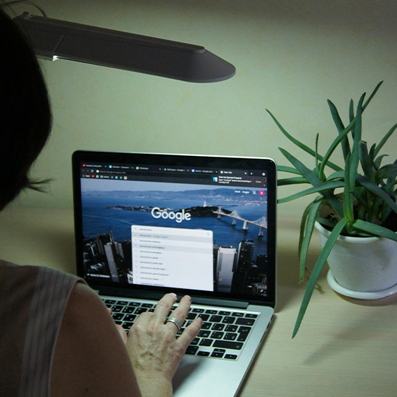 Negative link removal agency Dubai
